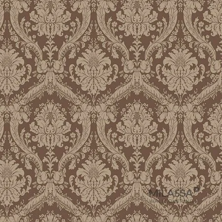 Обои Milassa Gem2, 010 в Орске