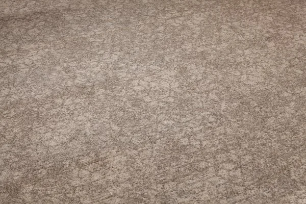 Ковровая плитка Bonkeel Star Beige в Орске