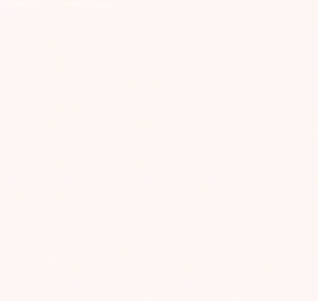 Обои Loymina Golden Library SAT4, 001/1 в Орске