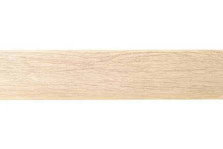 Плинтус дюрополимерный Bonkeel Дуб Корсар (80х14х2000 мм) в Орске