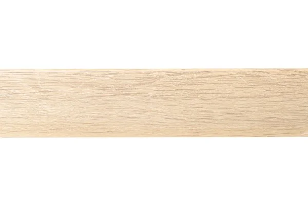 Плинтус дюрополимерный Bonkeel Дуб Корсар (80х14х2000 мм) в Орске