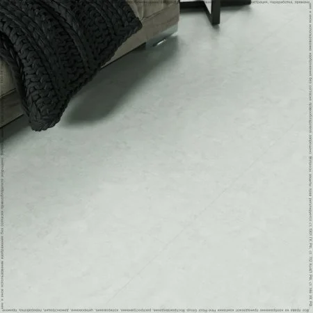 ПВХ плитка FineFlex Stone Эльбрус FX-201 в Орске