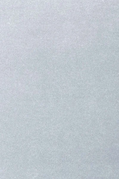 Ковровое покрытие AW Oinone 07 - (5м) в Орске