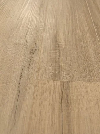 Плитка SPC Bonkeel Fine 5мм 262 в Орске