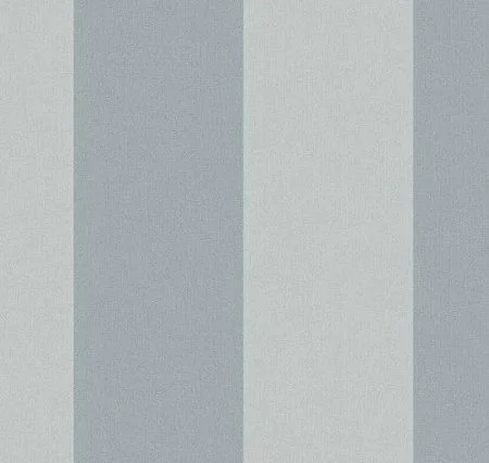 Обои Loymina  Renaissance NK3, 018 в Орске