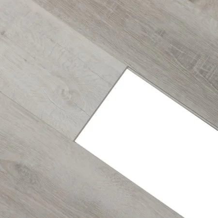 Виниловый пол Royce Ultima U1961 Дуб Албани в Орске