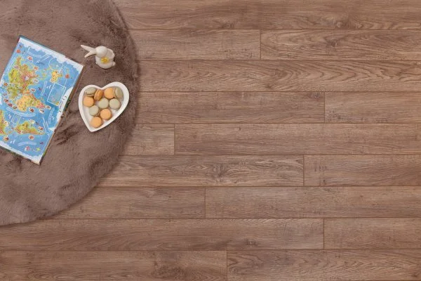 Ламинат Bonkeel Slim Wood 321 4V в Орске