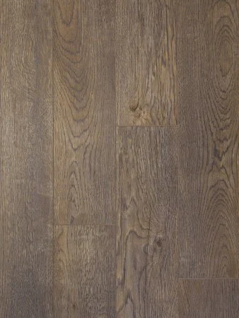 Плитка SPC Bonkeel Fine 5мм 461 в Орске