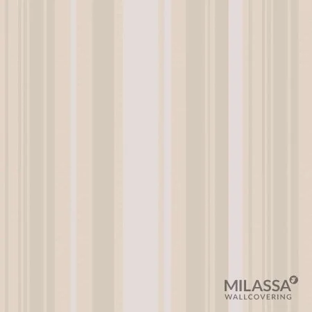 Обои Milassa Modern  М6, 002/2 в Орске