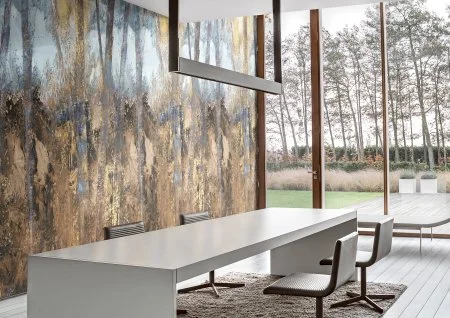 Обои Loymina Etude ETD6, 010 в Орске