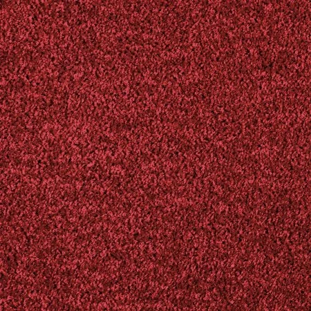 Ковровое покрытие AW Kiama 11 - (4м) в Орске