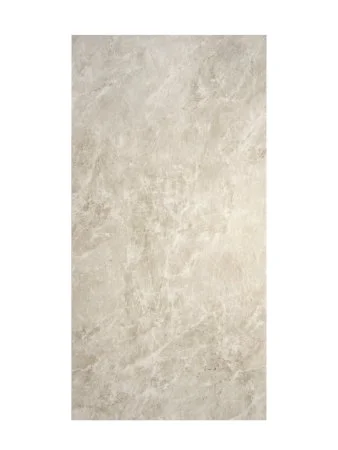 Плитка SPC Bonkeel TiXL 4мм 503 в Орске