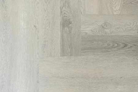 Плитка SPC Bonkeel Pine 3.5мм 402 в Орске