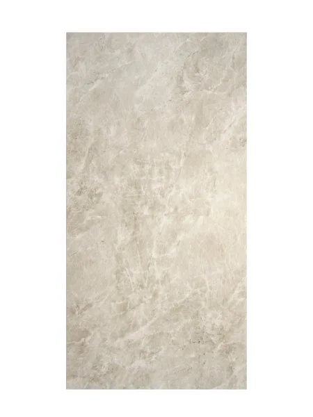 Плитка SPC Bonkeel TiXL 4мм 503 в Орске