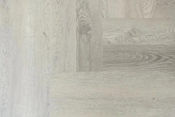 Плитка SPC Bonkeel Pine 3.5мм 402 в Орске