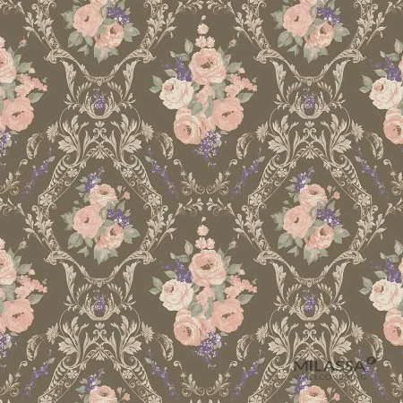 Обои Milassa Joli4, 012/1 в Орске