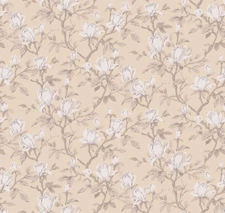 Обои Milassa Mirabelle MR1, 002 в Орске