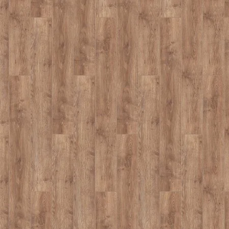 Ламинат Tarkett Pilot 1033 Браун в Орске