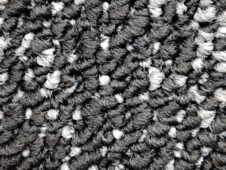 Ковровая плитка Bonkeel Stone Graphit в Орске