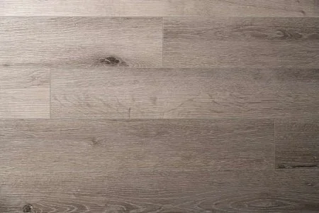 Плитка SPC Bonkeel Style 4мм Дуб Чесил в Орске