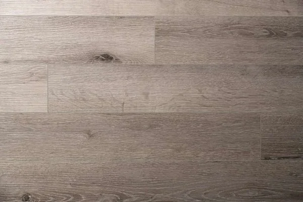 Плитка SPC Bonkeel Style 4мм Дуб Чесил в Орске