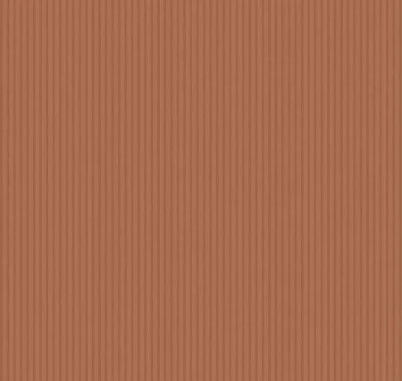 Обои Loymina Shade SD5, 007 в Орске