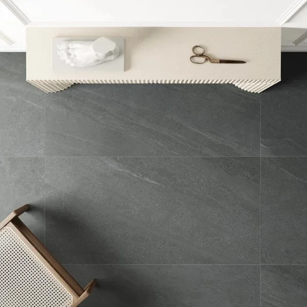 Керамогранит Coliseum Контеа Грэй 60х120 (Натуральный и Реттифицированный) в Орске