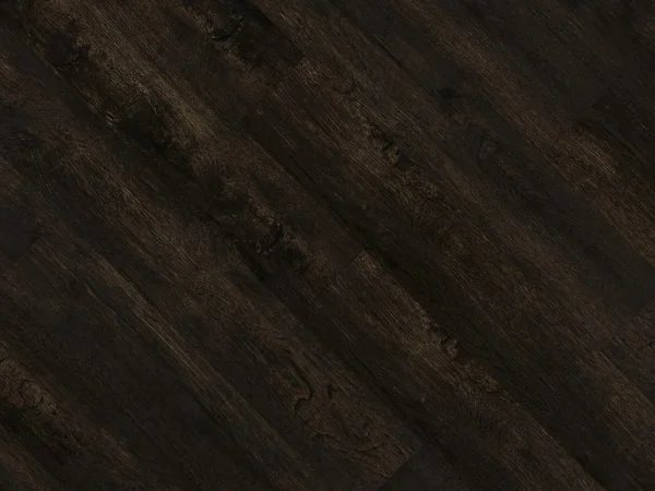 ПВХ Плитка IVC Tanto 849 Bergen Oak в Орске