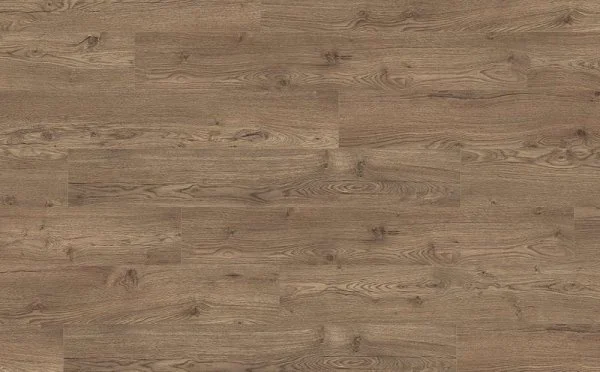 Ламинат Egger PRO 12/33 4V Дуб Ольхон дымчатый EPL146 в Орске