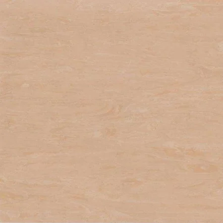 Линолеум Синтерос Horizon 008 2 м в Орске