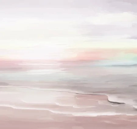 Обои Loymina Пейзаж vol. 2 ART16 003 в Орске