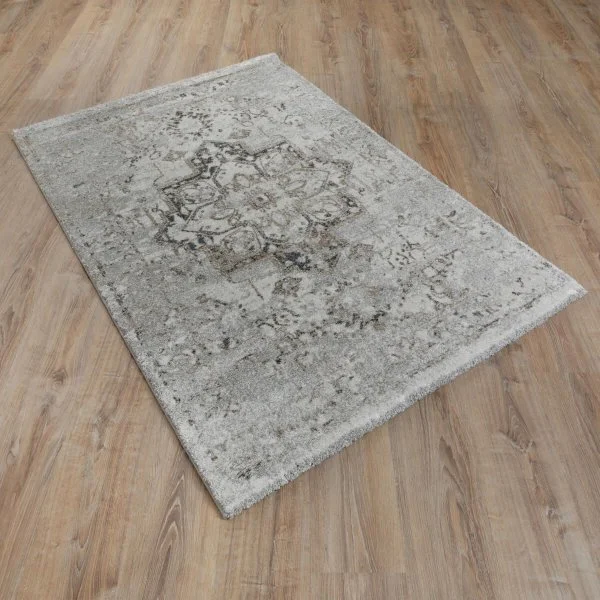 Ковер Синтелон Toscana 1,40х2,00 16SMS Прямоугольник в Орске