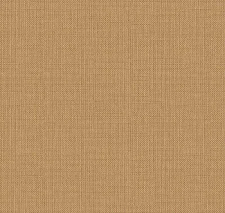 Обои Loymina Gallery Classic GC5, 004 в Орске