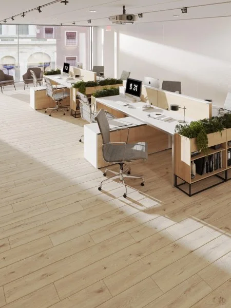 Ламинат Egger PRO 8/33 4V Aqua+ Дуб Муром EPL139 в Орске