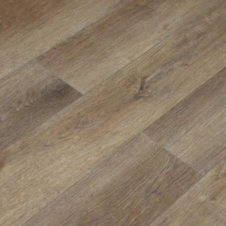 Виниловый пол Royce Ultima U1966 Дуб Бендиго в Орске