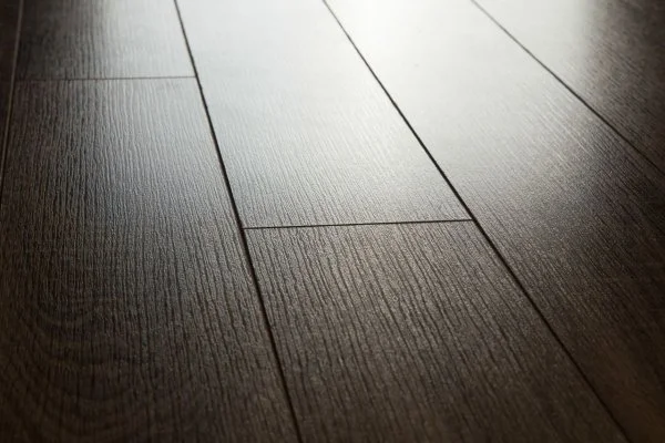 Ламинат Kronopol Platinium Slim 2048 Barbacan Oak в Орске