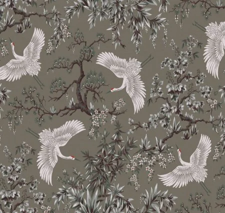 Обои Milassa Сканди Дзен JA1 005 в Орске