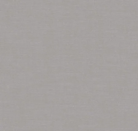 Обои Milassa Сканди Дзен JA10 008 в Орске