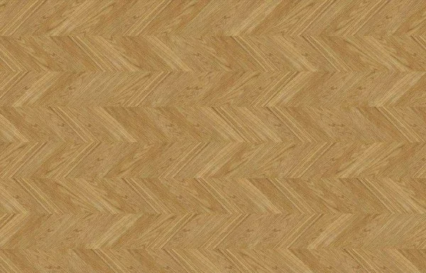 Пробковое покрытие CorkStyle Chevron Gold в Орске