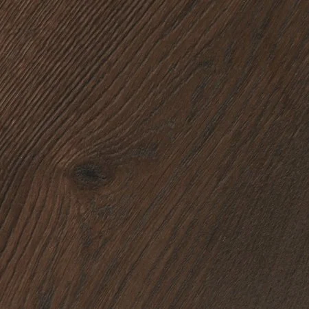 Ламинат Woodstyle Crossbow C137 Дуб Фуего в Орске