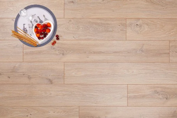 Ламинат Bonkeel Nord Wood 322 4V mini в Орске