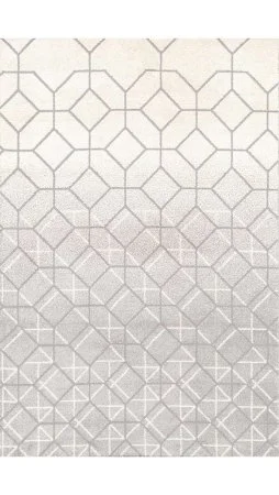 Ковер Синтелон Terra 1,20x1,70 07VGS Прямоугольник в Орске