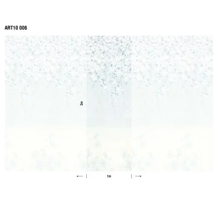 Обои Loymina Пейзаж ART10 006 в Орске