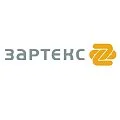 Ковровое покрытие Zartex купить в Орске по выгодной цене Ковровое покрытие Zartex в Орске