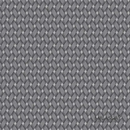 Обои Milassa Joli8, 011/5 в Орске