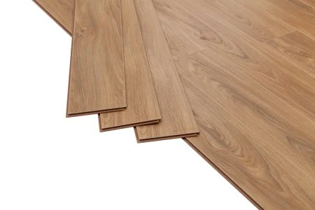 Ламинат Bonkeel Dream Wood 224 4V mini в Орске