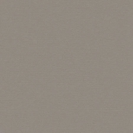 Обои Loymina Equator QTR8, 008 в Орске