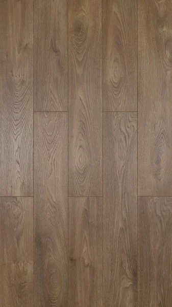 Ламинат AGT Bering PRK906 Памир в Орске