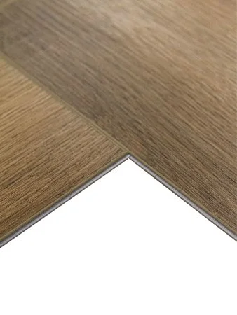 Плитка SPC Bonkeel Pine 4.5мм 309 в Орске