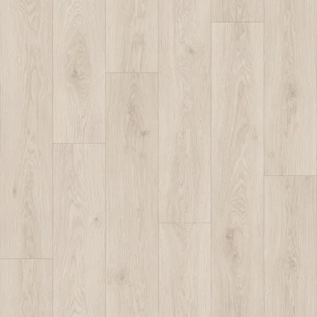 Линолеум Tarkett Sprint Pro Parade 1 4 м в Орске